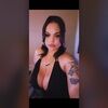 leiha_dobson